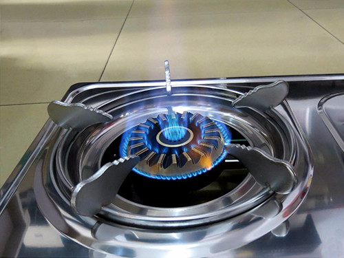 ɽSúT(mn)T(mn)Ԓ_gӭ(li)ԃ