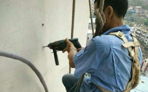 y{(dio)ƙC˾Ԓ_24Сr