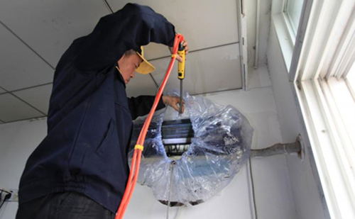 BƸϴ{(dio)Ԓ_24СrԒ