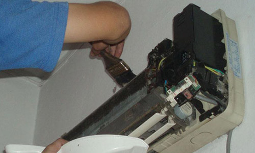 BdI(y)ϴ{(dio)Ԓ_24Сr(sh)(w)Ԓ