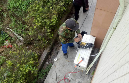 Ȫ{(dio)˾Ԓ_30犃(ni)M(fi)T