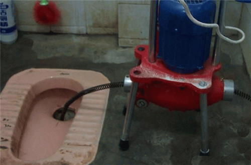 商丘馬桶專業(yè)疏通電話號碼_附近疏通師傅上門