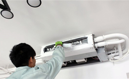 惠州空調(diào)清洗消毒上門電話_專業(yè)空調(diào)清洗服務(wù)