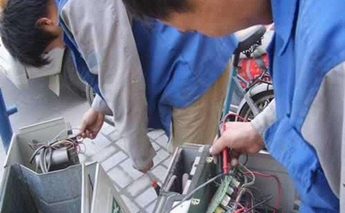 I(y)޿{(dio)Ԓ_a˃r_yM