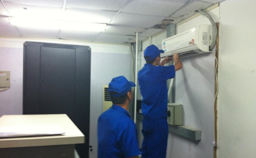 昆明專業(yè)裝空調(diào)服務(wù)電話_一個(gè)電話快速上門