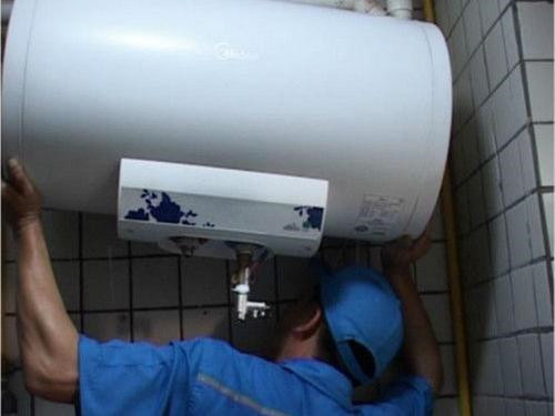 ݼT(mn)S޸(w)Ԓ_Sr(sh)T(mn)S