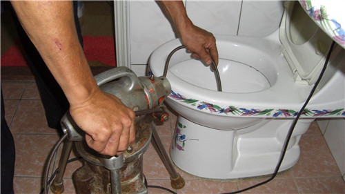 ʝͨRͰԒ(hu)_(zhun)I(y)ͨ(w)