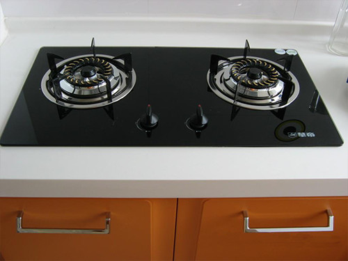 漳州家用煤氣灶維修電話(huà)號(hào)碼_附近維修師傅上門(mén)