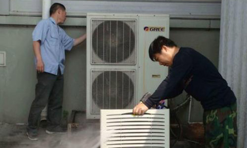 SʯI(y)ϴ{(dio)Ԓ_24Сr(w)Ԓ