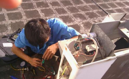 ܿڌI(y)늾S޸Ԓ_I(y)늾S޷