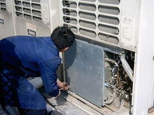 東營修空調(diào)附近電話_30分鐘內(nèi)免費(fèi)上門