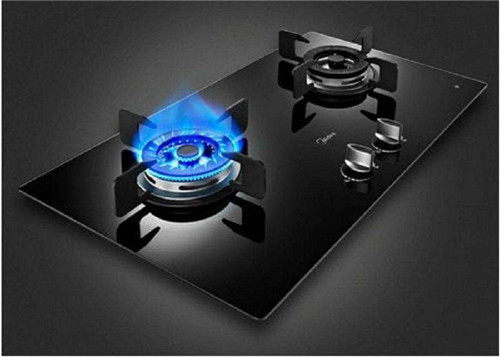 青島上門修煤氣灶上門電話_歡迎來電咨詢