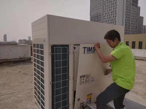 ʝɌI(y){(dio)SM(fi)r(ji)_һ(g)ԒT