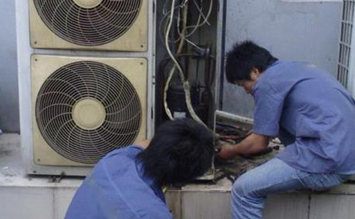 BdI(y)޿{(dio)Ԓ_30犃(ni)M(fi)T(mn)