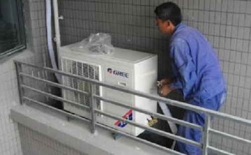 bһ_(ti){(dio)ҪX_һ(g)ԒT